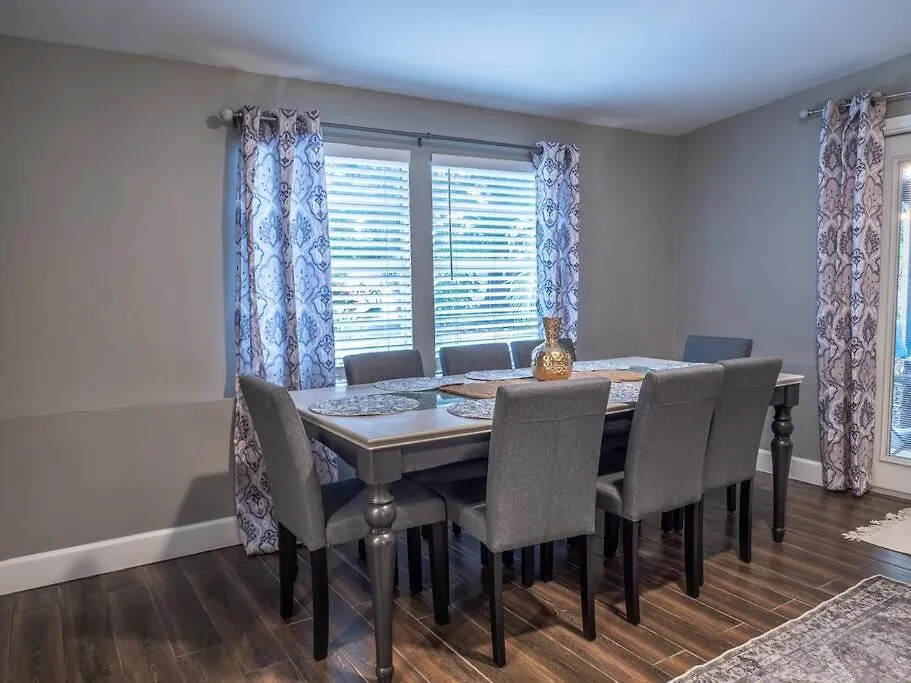 New In Pinellas Park! Bikini Bottom