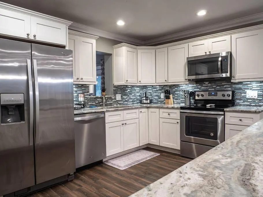 New In Pinellas Park! Bikini Bottom United States
