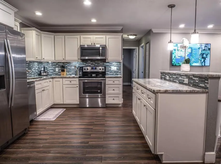 New In Pinellas Park! Bikini Bottom United States