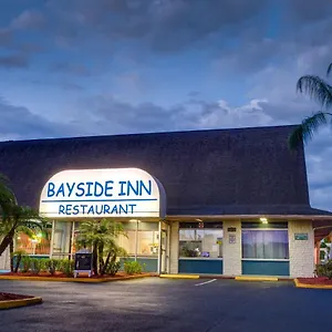 Hotel Bayside - Clearwater, Pinellas Park