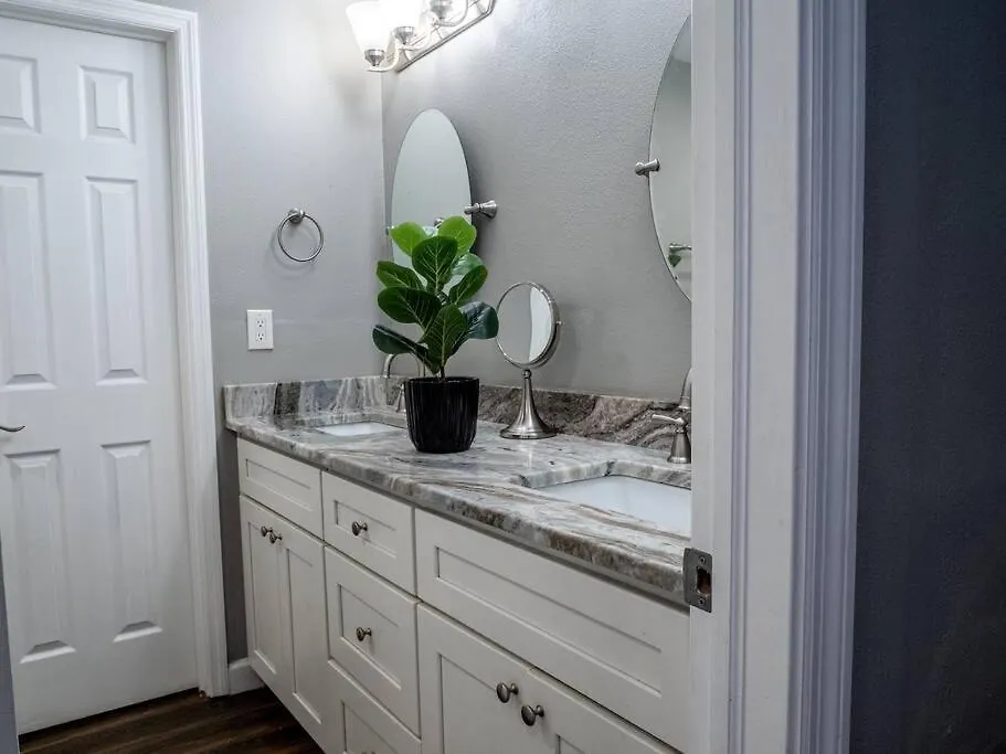 New In Pinellas Park! Bikini Bottom